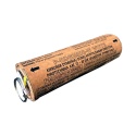 Świeca dymna Pyrolife white RDG2-MINI/W T1 1 sztuka